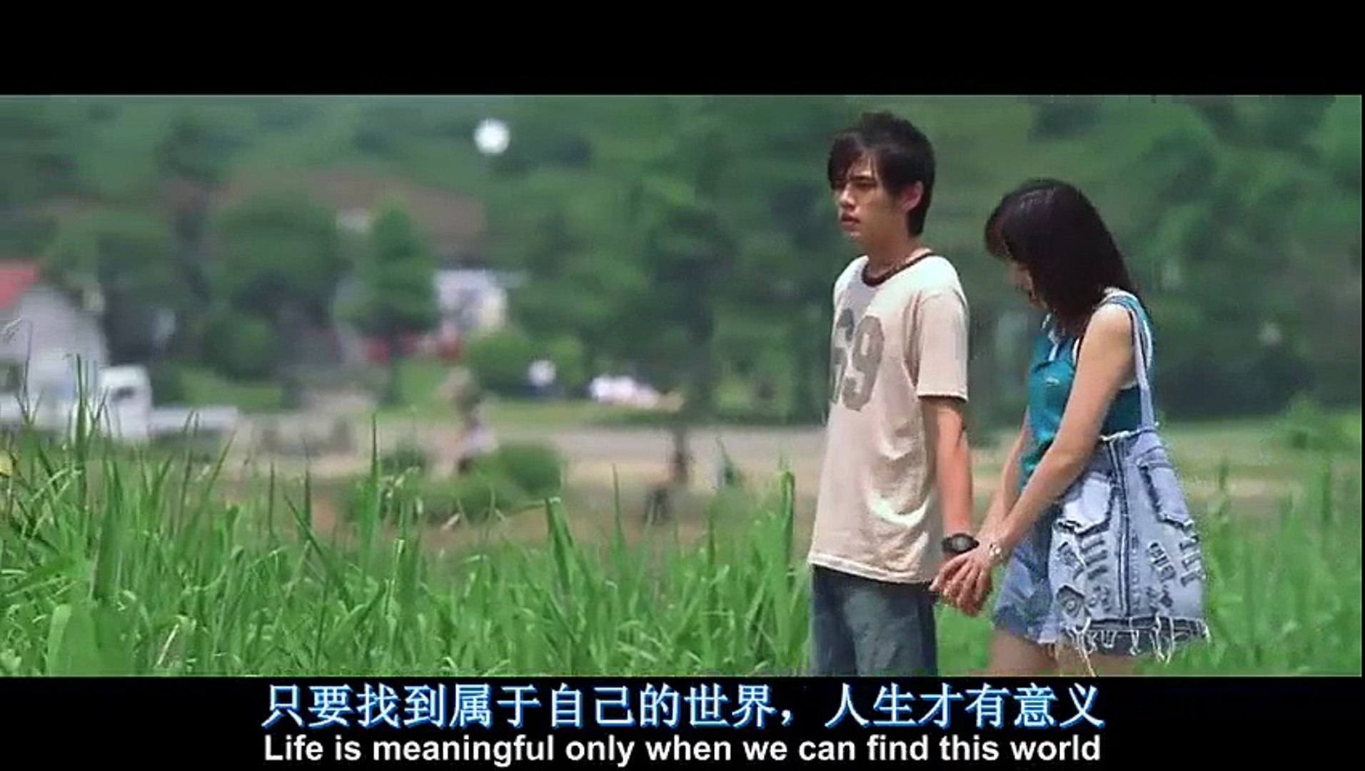 头文字d 粵語版 Part 2 影片dailymotion