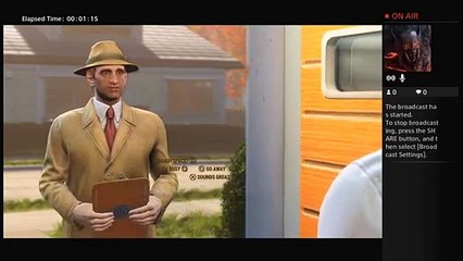 Wasteland savage (23)