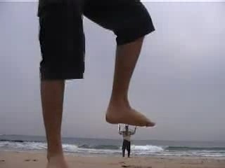 VINCITORE DELLA  7° SETTIMANA