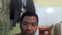 Capture 20150320 2