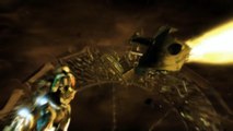 Dead Space 2 03 06 2015   22 46 29 01