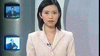 [為澳門，為自由] 反對23條惡法大遊行 (澳門電視台) 2008-11-23