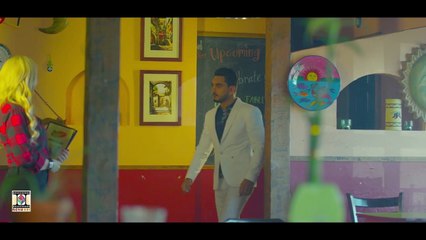 KHO NA BAITHAN - OFFICIAL VIDEO - KULWINDER BILLA (2016)