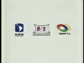 Debate TLC: Ambiente / parte 1 - introducción