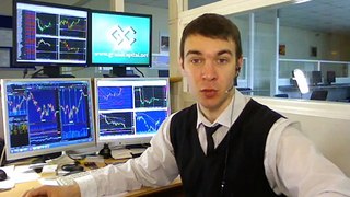 24 04 2012 Grand Capital   Market review