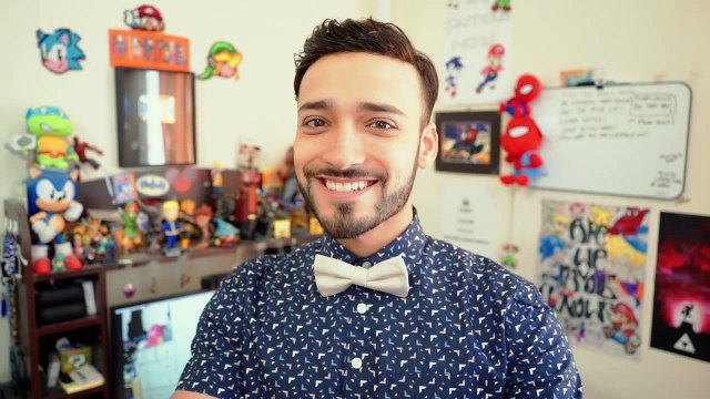 Thumbnail