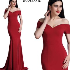 Robes Simples Mais Elegantes