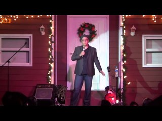 Franco Escamilla  Fragmentos Monólogo de viajes