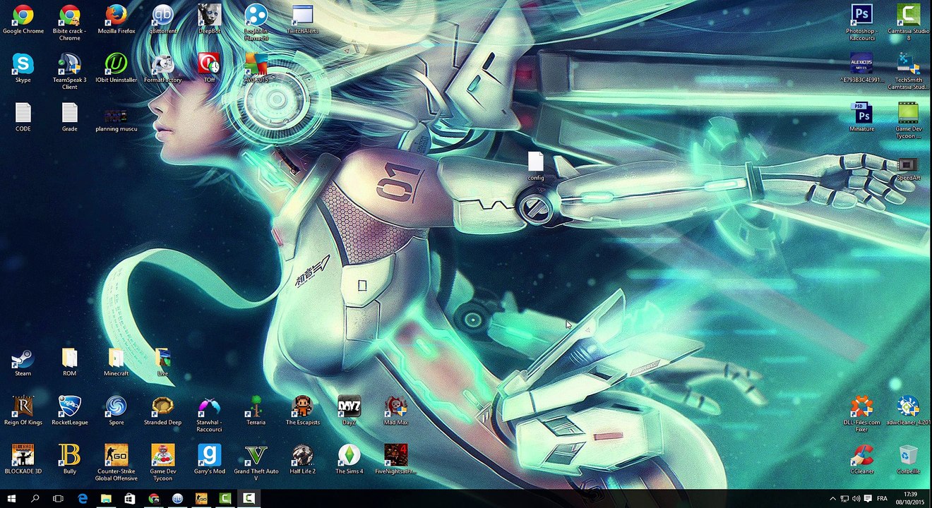 Comment télécharger Garry's Mod 14 gratuitement [TUTO CRACK FR]