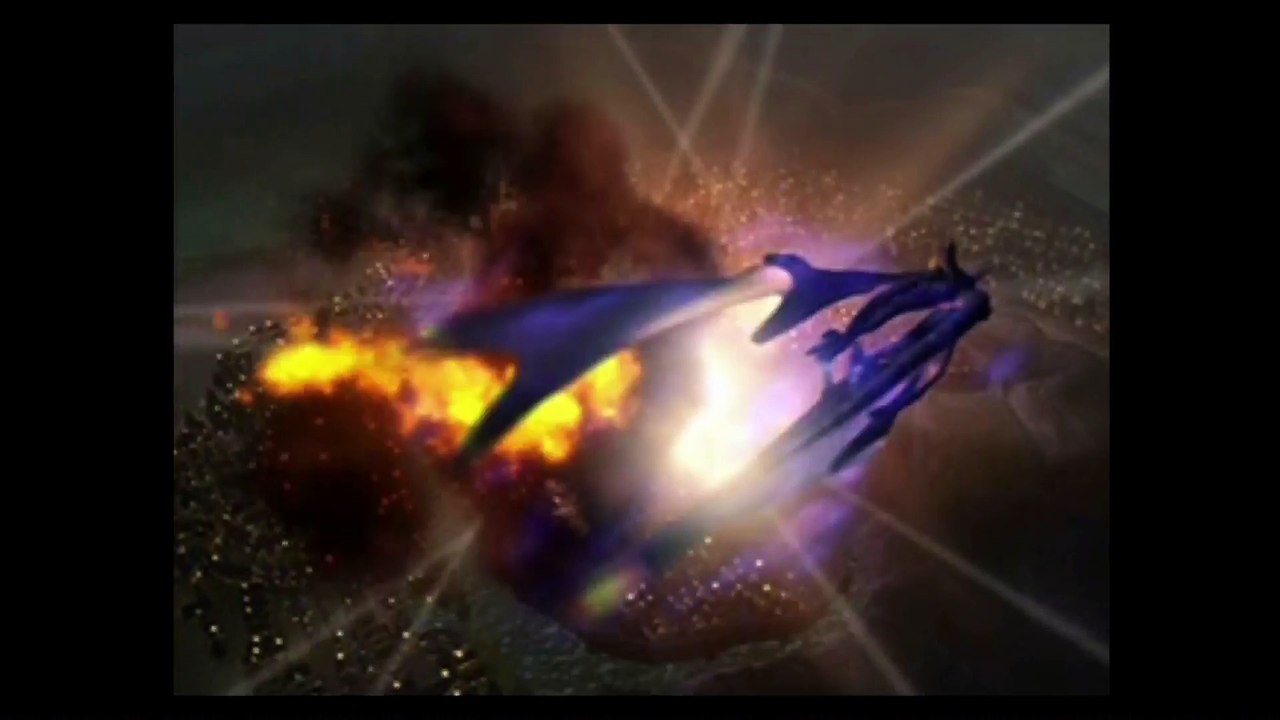 FINAL FANTASY 9 [HD] PART 55 THE BATTLE OF ALEXANDRIA (STEINER & BEATRIX)