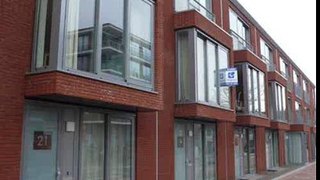 Huis te koop: Utrecht, Wibautstraat 19, 3555WE