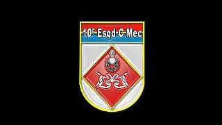 10 ESQD C MEC