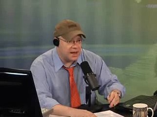 Brady Campaign, Mexico and Gun Control Pt. 1