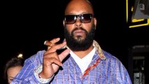 SUGE KNIGHT - Before They Were Famous