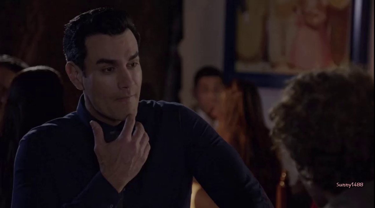 Ramiro3VACap28