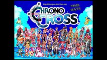 [HQ] Chrono Cross OST - 22 - Ghost Ship
