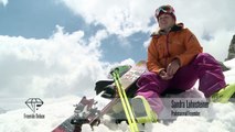 Freeride Deluxe - St. Anton am Arlberg - Episode 2