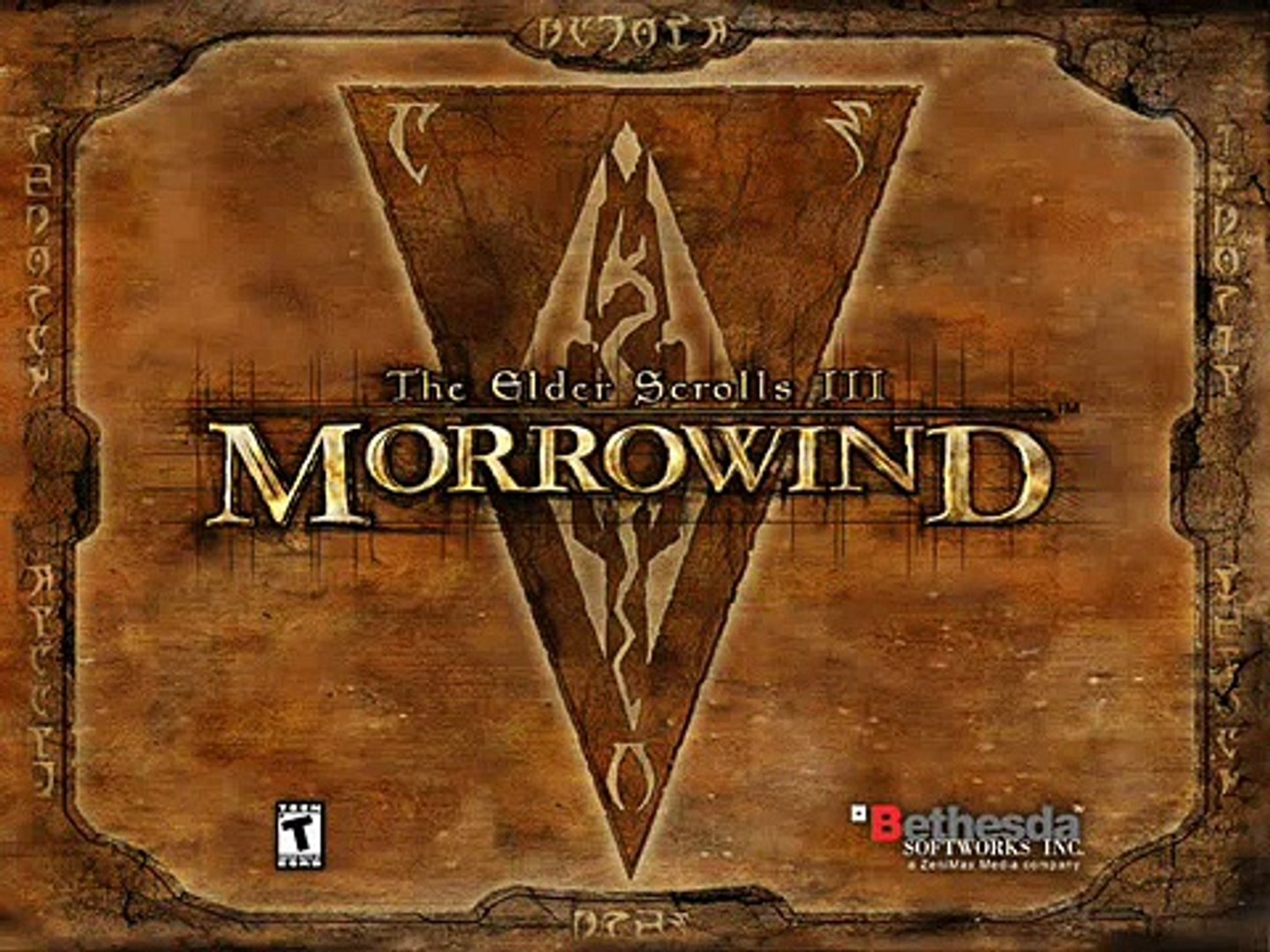 Download