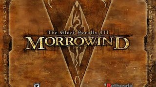 The Elder Scrolls III: Morrowind Soundtrack - Caprice 15