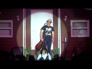 Franco Escamilla Soy Regio Naturalizado