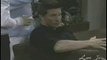 General Hospital Jasam April 22, 2004