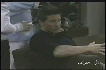 General Hospital Jasam April 22, 2004