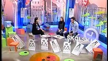 Školski sat - Dioptrija (1/2)