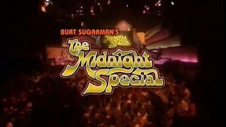 The Midnight Special More 1980 - 19 - Ted Nugent - Wango Tango