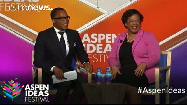 Генпрокурор США не будет предъявлять обвинений Хиллари Клинтон