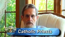 Do Catholic Priests Have Special Powers?