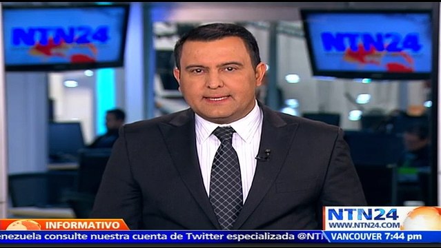 Culpan al Gobierno hondureño por muerte de activista perteneciente al movimiento que lideró Berta Cáceres