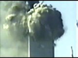 9/11 Conspiracy Theories: Part 1 (The World Trade Center)