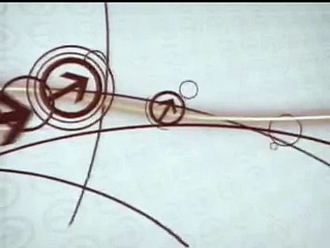 Novo Telecurso - Ensino Médio - Matemática - Aula 23 (1 de 2)