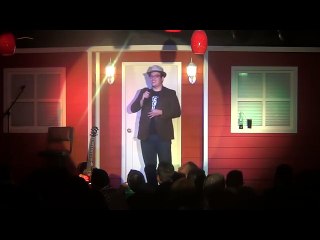 Franco Escamilla Limones,carro pobre y viacrucis