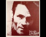 Chet Baker Quartet - Just Friends - Live in Boden, August 22, 1987