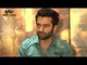 Bollywood Actor Jacky Bhagnani - Interview for Latest Bollywood Movie 'Rangrez'