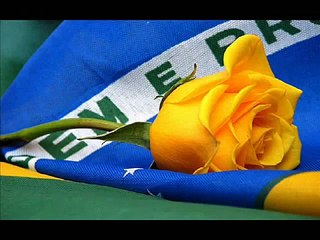 Brazilian Portuguese Music Video 1