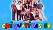 Chiquititas 2000: Maria e Tok 2/2