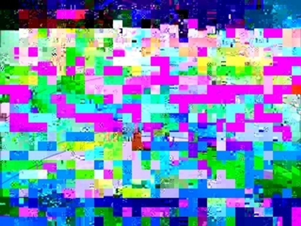 もえたんOP