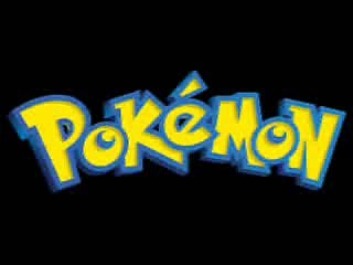 The Pokémon Theme Song - Sped up 20%