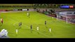 Independiente del Valle vs Boca Juniors 1-2 Copa Libertadores 2016 Gol Pablo Pérez