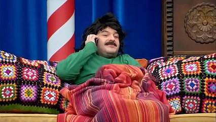 Güldür Güldür Show 63. Bölüm