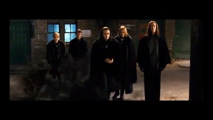 CrepusculoAmanecer parte 2  pelicula completa Espanol Latino parte 11 23