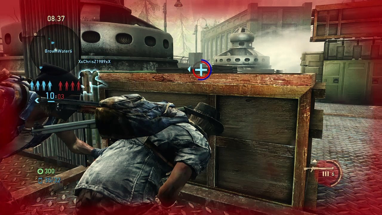 The Last of Us™ Remastered_20160626103447