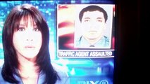 NYPD TRAFFIC AGENT ASSAULTED ON  9/28/10