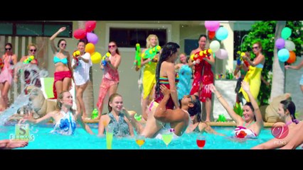 KelorKirti‬ 2016 Bengali Movie Official Trailar By Dev, Ankush, Mimi, Nusrat , Koushani HD- HitSongBD.Com And AnyNews24.