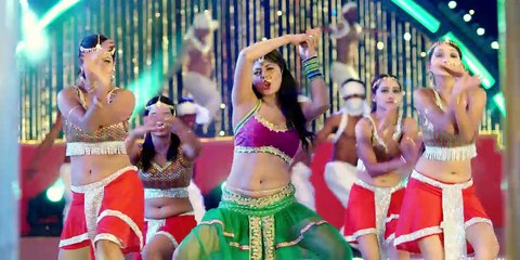 Mental (2016) Bangla Movie Official Full Trailer By Shakib Khan HD 720p ( HitSongBD.Com And AnyNews24.Com)