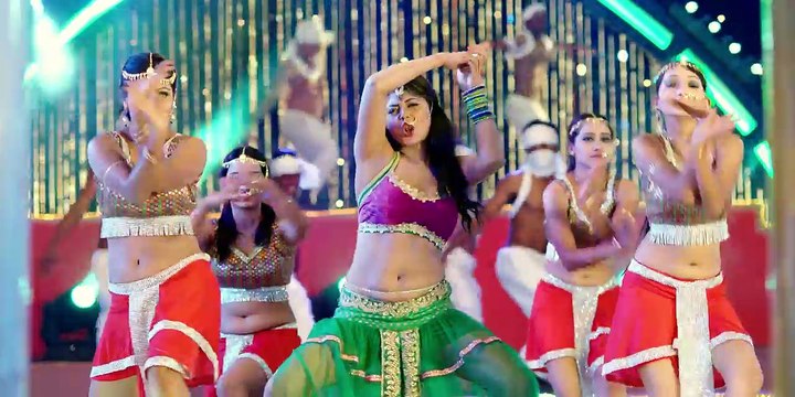 Mental (2016) Bangla Movie Official Full Trailer By Shakib Khan HD 720p ( HitSongBD.Com And AnyNews24.Com)