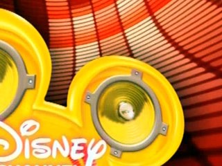 The Suite Life of Zack and Cody - 1x25 - Commercial Breaks