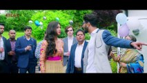Prem Ki Bujhini 2016 Bengali Movie Official Teaser Video HD 1080p (HitSongBD.Com And AnyNews24.Com)